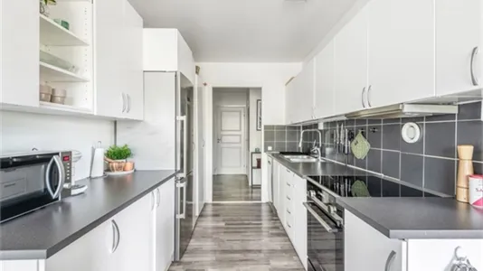 Lägenheter i Uppsala - foto 3