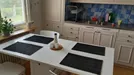 Hus att hyra, Högsby, &lt;span class=&quot;blurred street&quot; onclick=&quot;ProcessAdRequest(3222109)&quot;&gt;&lt;span class=&quot;hint&quot;&gt;Se gatunamn&lt;/span&gt;[xxxxxxxxxx]&lt;/span&gt;