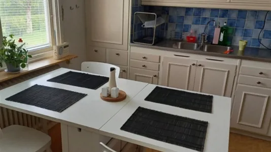 Hus i Högsby - foto 1