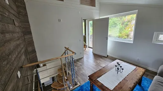 Lägenheter i Göteborg Centrum - foto 11