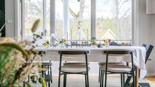 Hus i Nacka - foto 8