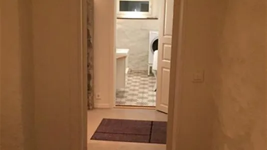 Hus i Västerort - foto 4