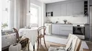 Lägenhet att hyra, Askim-Frölunda-Högsbo, Ängsäters Gränd<span class="blurred street-number" onclick="ProcessAdRequest(3776281)"><span class="hint">Se väg-nr</span>[xxxxxxxx]</span>
