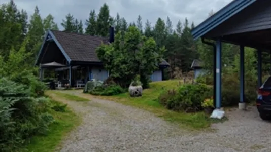 Hus i Södertälje - foto 8