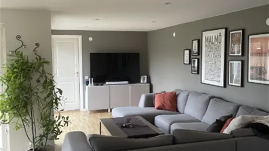 Hus i Hyllie - foto 7