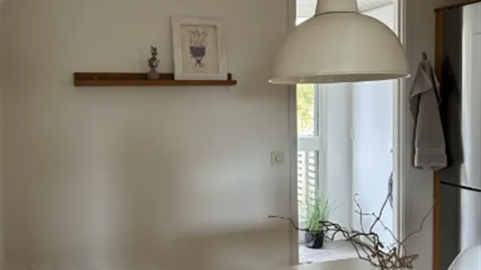 Lägenheter i Kungälv - foto 11
