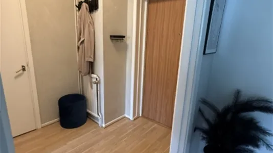 Lägenheter i Enköping - foto 11