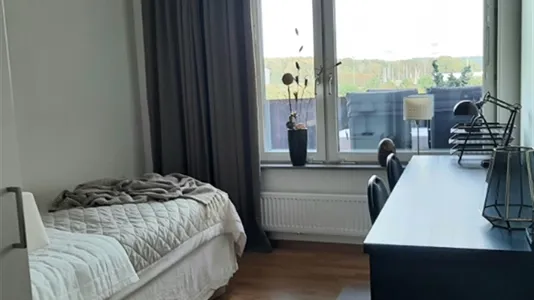 Lägenheter i Mölndal - foto 12