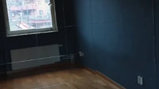 Lägenheter i Nacka - foto 6