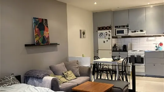 Lägenheter i Huddinge - foto 13