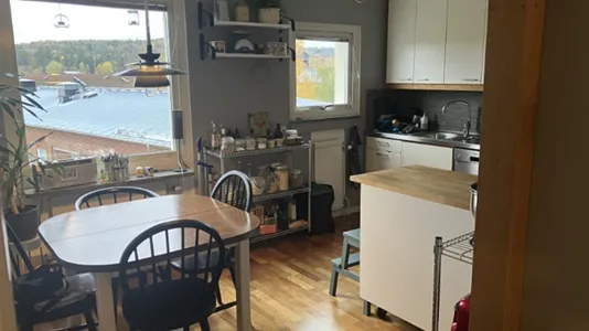 Lägenheter i Mölndal - foto 2