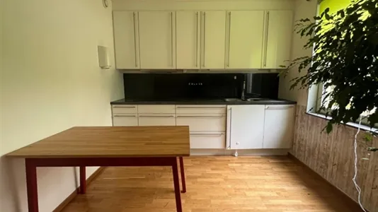 Hus i Västerort - foto 3