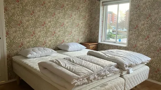 Hus i Höganäs - foto 4