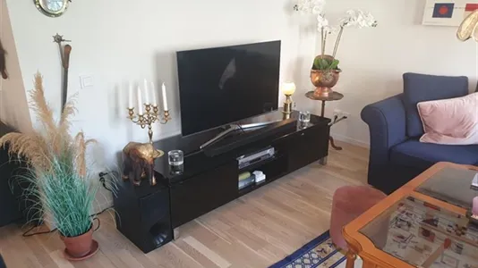Lägenheter i Värmdö - foto 3