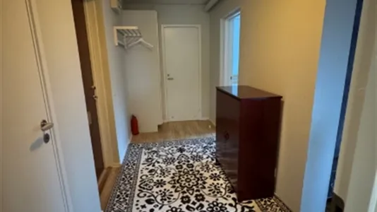 Lägenheter i Vingåker - foto 8