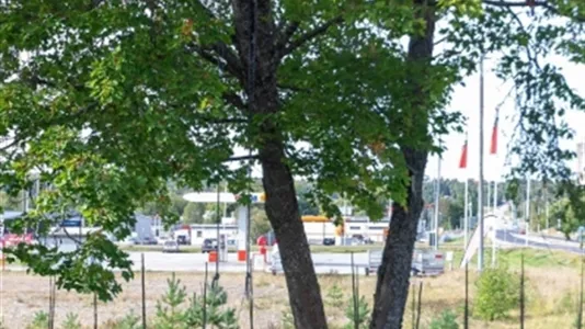 Hus i Heby - foto 13