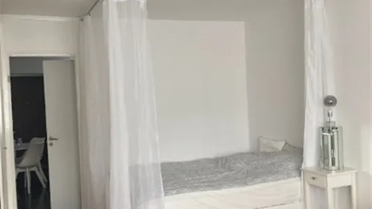 Lägenheter i Västerås - foto 2