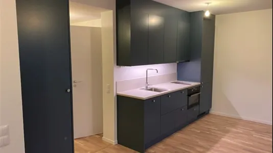 Lägenheter i Täby - foto 2
