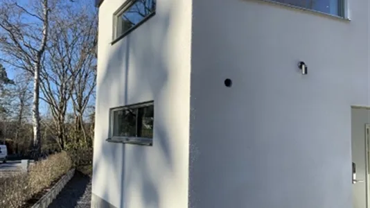 Lägenheter i Lidingö - foto 10