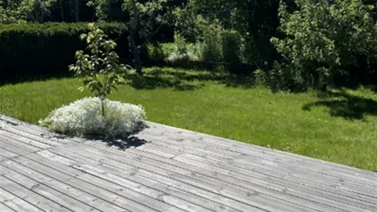 Hus i Haninge - foto 4