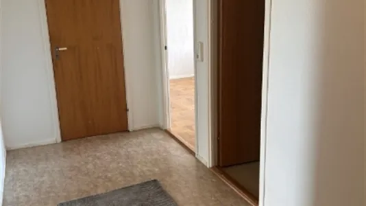 Lägenheter i Skara - foto 4