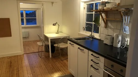 Lägenheter i Nacka - foto 2