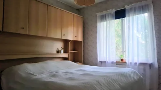 Hus i Tyresö - foto 5