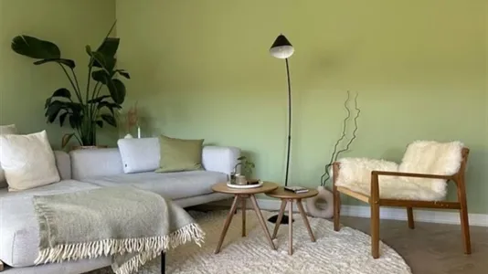 Lägenheter i Malmö Centrum - foto 1