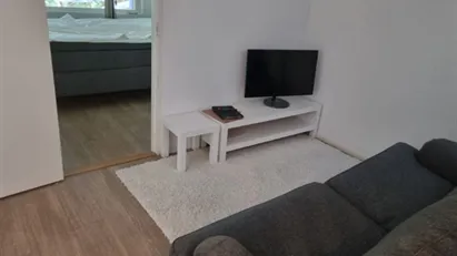 Rimbo - 3.5rok - tillsv - 11.500kr/mån