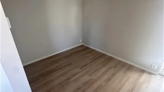 Lägenheter i Uppsala - foto 3