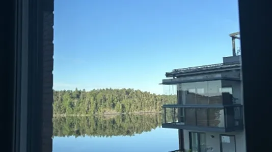 Lägenheter i Nacka - foto 6