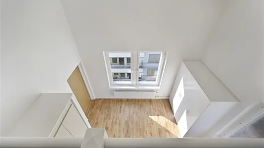 Lägenheter i Huddinge - foto 6