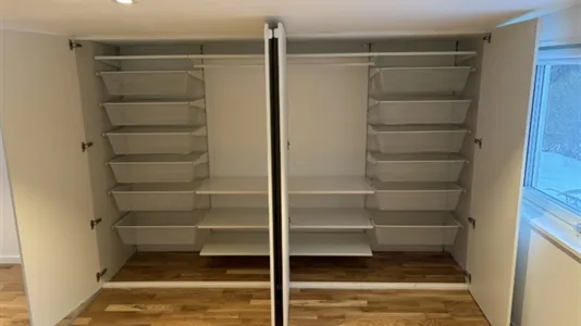 Hus i Österåker - foto 12