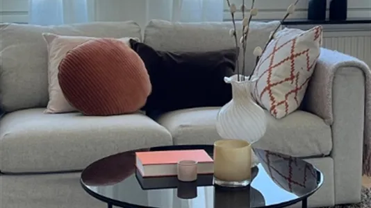 Lägenheter i Järfälla - foto 5