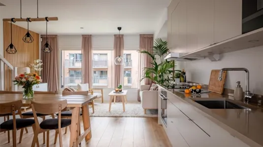 Hus i Sollentuna - foto 2