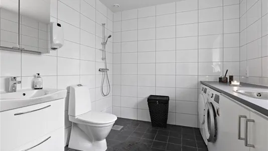 Hus i Örebro - foto 3
