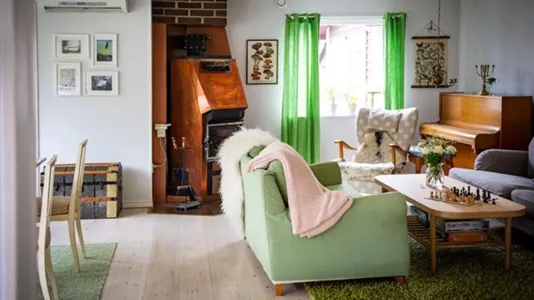 Hus i Karlstad - foto 10