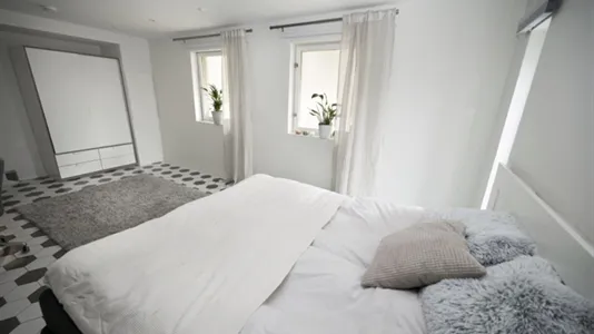Hus i Göteborg Västra - foto 7