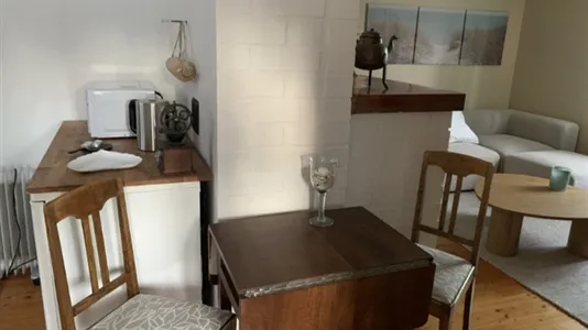 Hus i Uppsala - foto 5