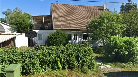 Hus i Huddinge - foto 2
