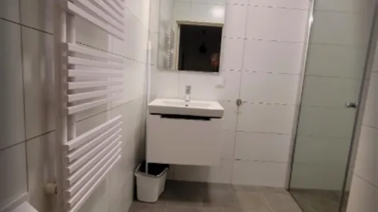 Lägenheter i Lund - foto 7