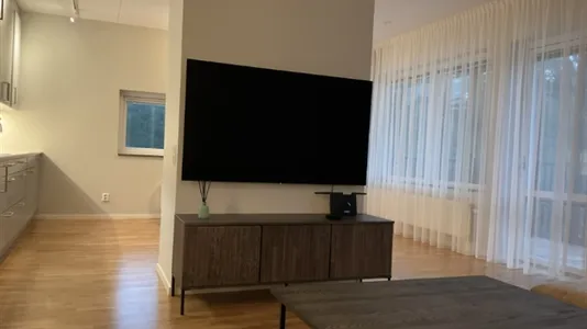 Lägenheter i Örebro - foto 8