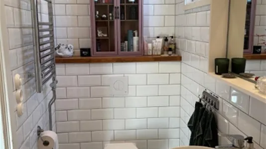 Hus i Partille - foto 5