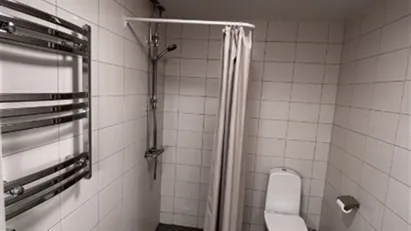 Kista - 1rok - 12mån - 9.379kr/mån