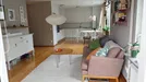 Lägenhet att hyra, Värmdö, Gustavsberg, Rekordvägen - Ca. 60m2, Ca. 12 500&nbsp;kr.