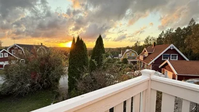 Järna - 5rok - tillsv - 20.700kr/mån