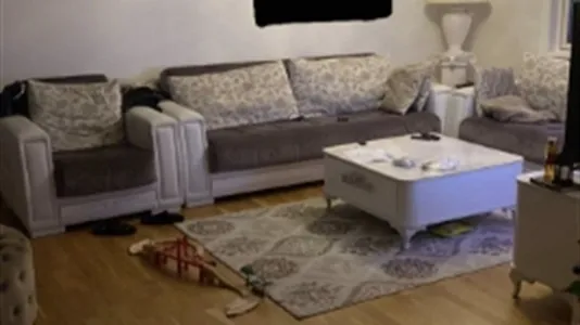 Hus i Huddinge - foto 4