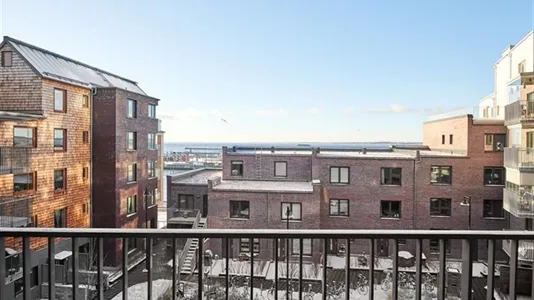 Lägenheter i Helsingborg - foto 6