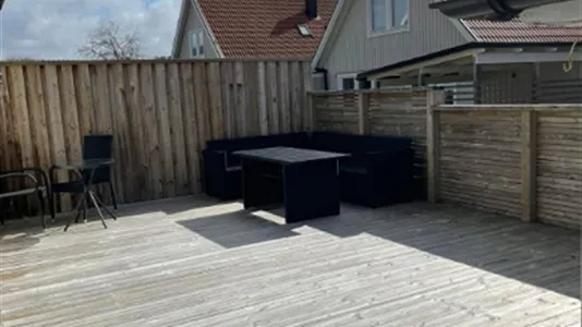 Hus i Mölndal - foto 3