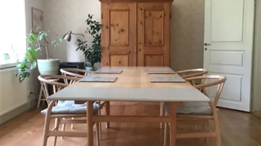 Hus i Umeå - foto 4